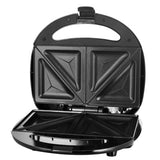 Grille-pain à sandwich