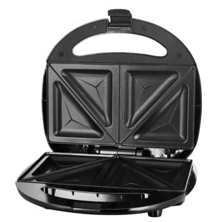 Grille-pain à sandwich