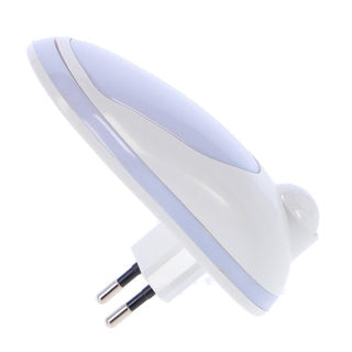 Veilleuse LED Imp Smartwares