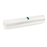Emerio 2 rouleaux pour machine sous vide pièce-131445