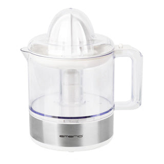 Presse-agrumes Emerio cp-131451