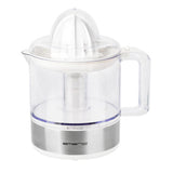 Presse-agrumes Emerio cp-131451