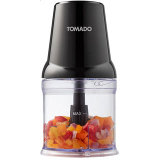Hachoir Tomado 0,5l 400w