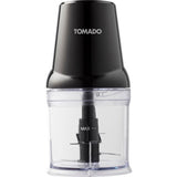 Hachoir Tomado 0,5l 400w