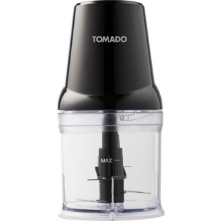 Hachoir Tomado 0,5l 400w