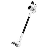 Aspirateur balai Emerio UVC-129496
