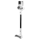 Aspirateur balai Emerio UVC-129496