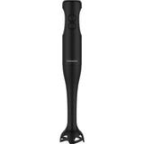 Mixeur plongeant Tomado noir 350w