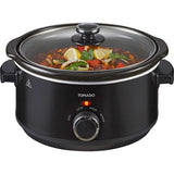 Inventum tomado mijoteuse 3,5l