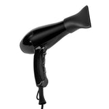Sèche-cheveux Emerio 2200w hd-122192