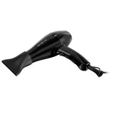 Sèche-cheveux Emerio 2200w hd-122192