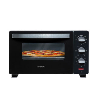 Four Inventum ov207b 20 l 1380w noir