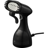 Inventum tomado défroisseur vapeur noir