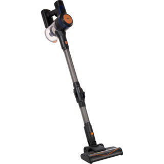 Tristar aspirateur balai sans fil flexible sz-2380