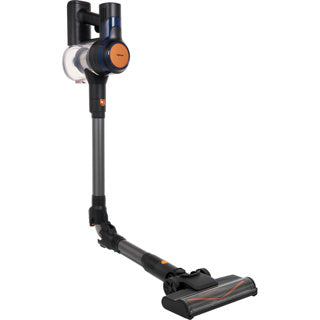 Tristar aspirateur balai sans fil flexible sz-2380