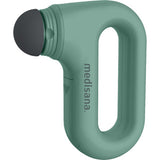 Massage des mains Medisana mini hm 330