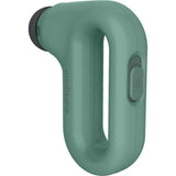 Massage des mains Medisana mini hm 330