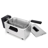 Friteuse Emerio 3 litres df-132653