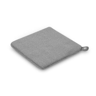Coussin chauffant extérieur Medisana ol 600