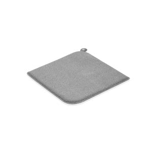 Coussin chauffant extérieur Medisana ol 600