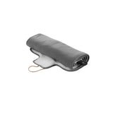 Couverture chauffante extérieure Medisana ol 800
