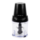 Mini hachoir Emerio MC-132890