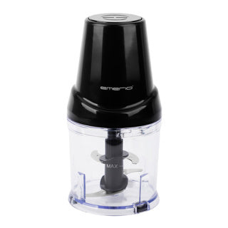 Mini hachoir Emerio MC-132890