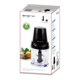 Mini hachoir Emerio MC-132890