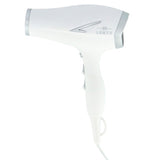 Sèche-cheveux Lentz 74306 blanc