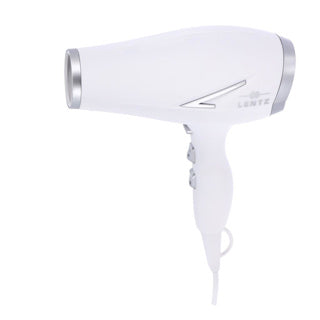 Sèche-cheveux Lentz 74306 blanc
