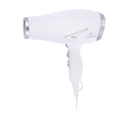 Sèche-cheveux Lentz 74306 blanc