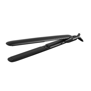 Lisseur Lentz 74308 35w noir