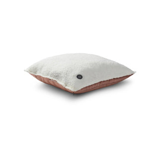 Coussin chauffant Medisana rose hc 100