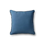 Coussin chauffant Medisana bleu hc 150