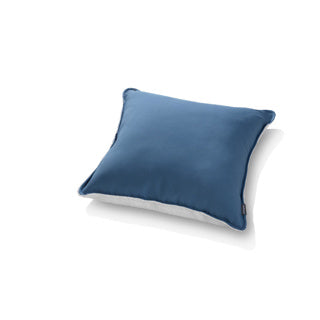 Coussin chauffant Medisana bleu hc 150