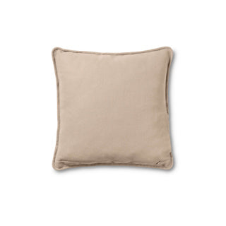 Coussin chauffant Medisana couleur sable hc 200