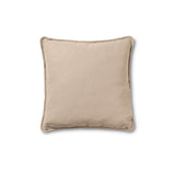 Coussin chauffant Medisana couleur sable hc 200