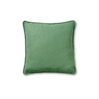 Coussin chauffant Medisana vert hc 250
