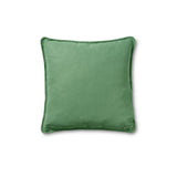 Coussin chauffant Medisana vert hc 250