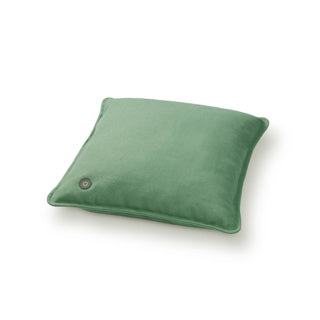 Coussin chauffant Medisana vert hc 250