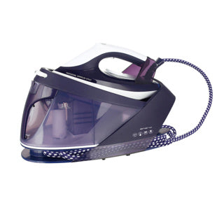 Centrale vapeur Emerio SG-123562