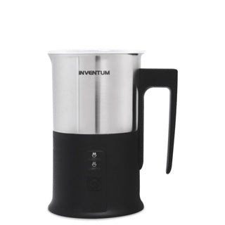 Mousseur à lait Inventum mk350 115 240 ml 500w