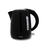 Inventum bouilloire hw212 1,2 l 2200w noir