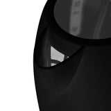 Inventum bouilloire hw212 1,2 l 2200w noir