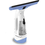 Nettoyant pour vitres Inventum avec accessoires