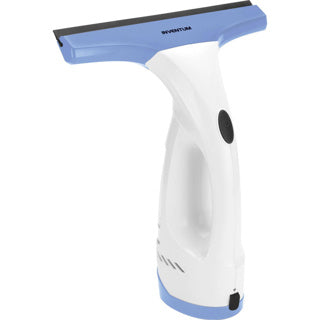 Nettoyant pour vitres Inventum avec accessoires