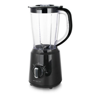 Mixeur 500w 1,5l