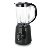 Mixeur 500w 1,5l