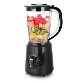Mixeur 500w 1,5l