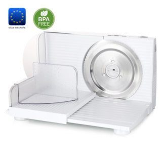 Machine de découpe 100w